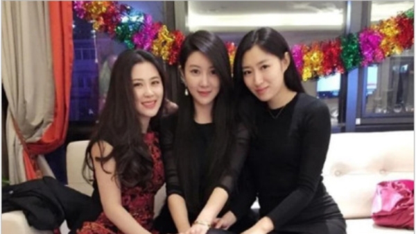 Không khó để trẻ hơn 10 tuổi